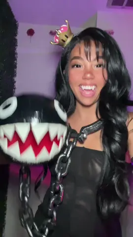Hey Emo boy 🖤 #egirl #chaincompcosplay  #chompettecosplay #bubble 