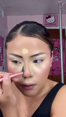 Grwm+storytime#fyp #fypシ゚viral #getreadywithme #storytime #drama 