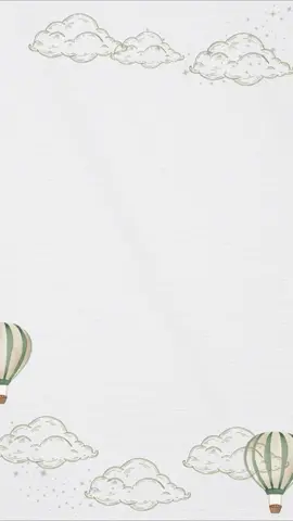 قالب جاهز الكتابه بدون حقوق #قالب #مواليد #مولود #مولودة #دعوات_زواج_ملكه_شبكه_خطوبه_مواليد_تخرج 