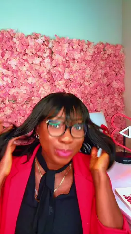 #wiginfluencer #fyp #westkiss #sidepart #fy   