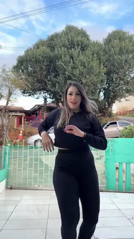 😁💃💃💃💃💃🎧 @⚡️paulaprado9666💃🎧 
