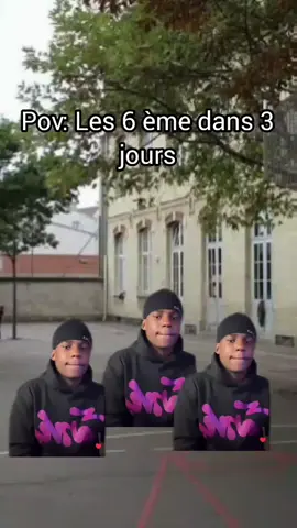 @✦ 𝕖𝕤𝕝𝕪 ✦ 🇬🇵  #fyp #drole #humour #college #brainrotrap 