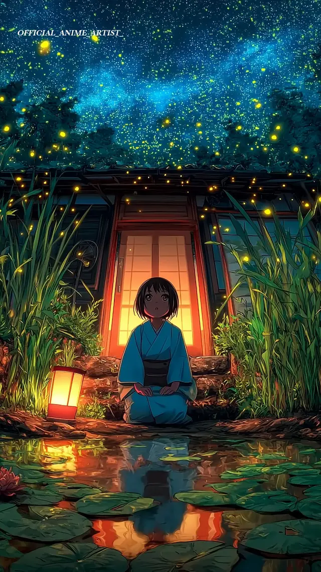 #nostalgic #anime #music #coffee #mybabycat 