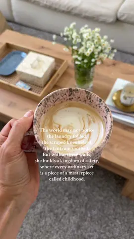 My most important job 🩵🧢 #fulltimemom #stayathomemom #homeschoolmom #azmom #arizonamom