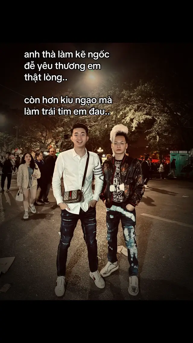 #lenxuhuong #fypシ #theanh28 