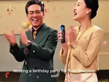 #foryou #fyp #movie #shortfilms #shortclips 