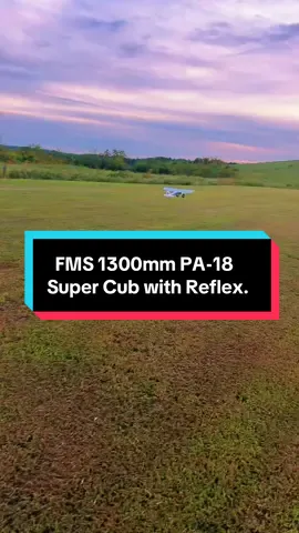 #Outdoors #rcflying #rcplane #plane #tiktokshoplabordaysale 