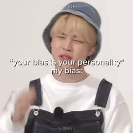nao entendo como as pessoas tem coragem de jogar hate nele 🥺 | #jimin #parkjimin 