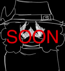 [#TWOTIME] hi #fyp #animationmeme #azure #forsaken