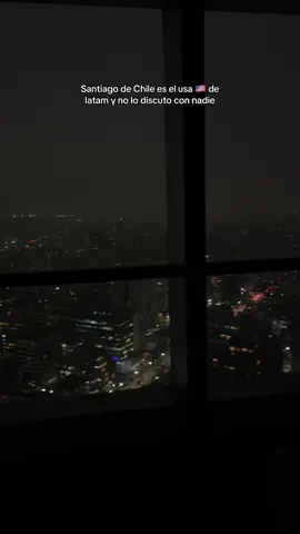 …#fyp #parati #santiagodechile 