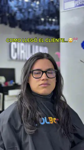SABÍAS QUE MAÑANA ACABA EL SORTEO DE 6 CORTES GRATIS ? REVISA EL ÚLTIMO VIDEO EN IG…✂️☘️ #fyp #barber #viral 