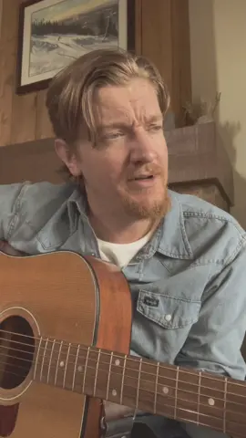 Don’t take my sunshine away. #classicmusic #americanfolk #westernmusic #oldwestern 