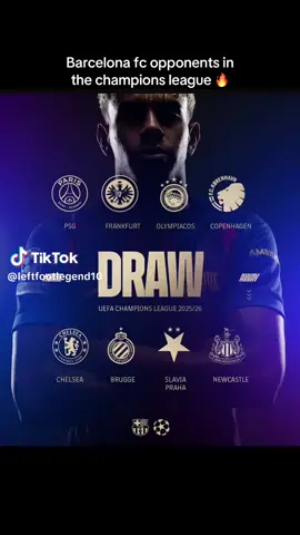 #barcelona #viscabarca🔴🔵#lamineyamal💎