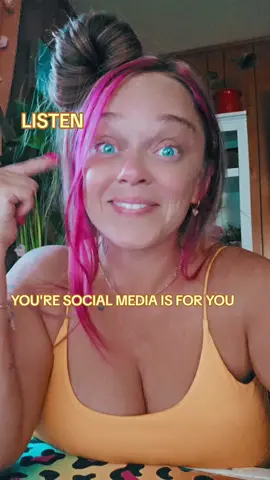 I couldn't have said it better myself. This is so true. It's not for everyone and that's okay #theycallmedreamy #livedaily #facebookreels 