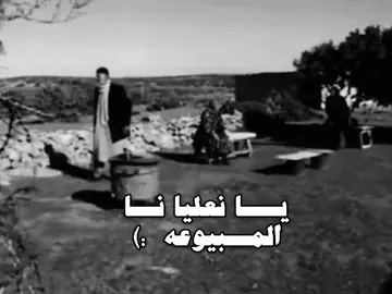 #بنغازي_ليبيا🇱🇾 #اكسبلورexplore #💔💔💔 
