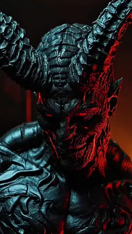 Dejalos Creer que estan ganando #lucifer #666 #satanas #miedoyterror #frasesoscuras 