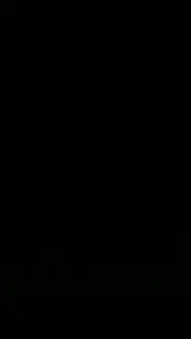 Alarma que tienes que tener #motivacion #desarrollopersonal #videomotivacion #viral #paratiiiiiiiiiiiiiiiiiiiiiiiiiiiiiii