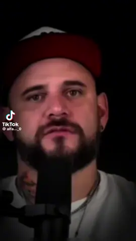 busca al k te quiera 😉💯👍👸♥️