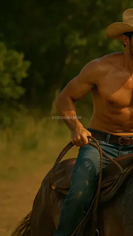 Cuidado com o que você deseja. #viral #reflexao #fy #fazenda #emocionante 