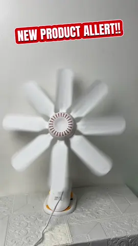 #fyp #fypシ゚viral #foryoupage #foryou #nss 