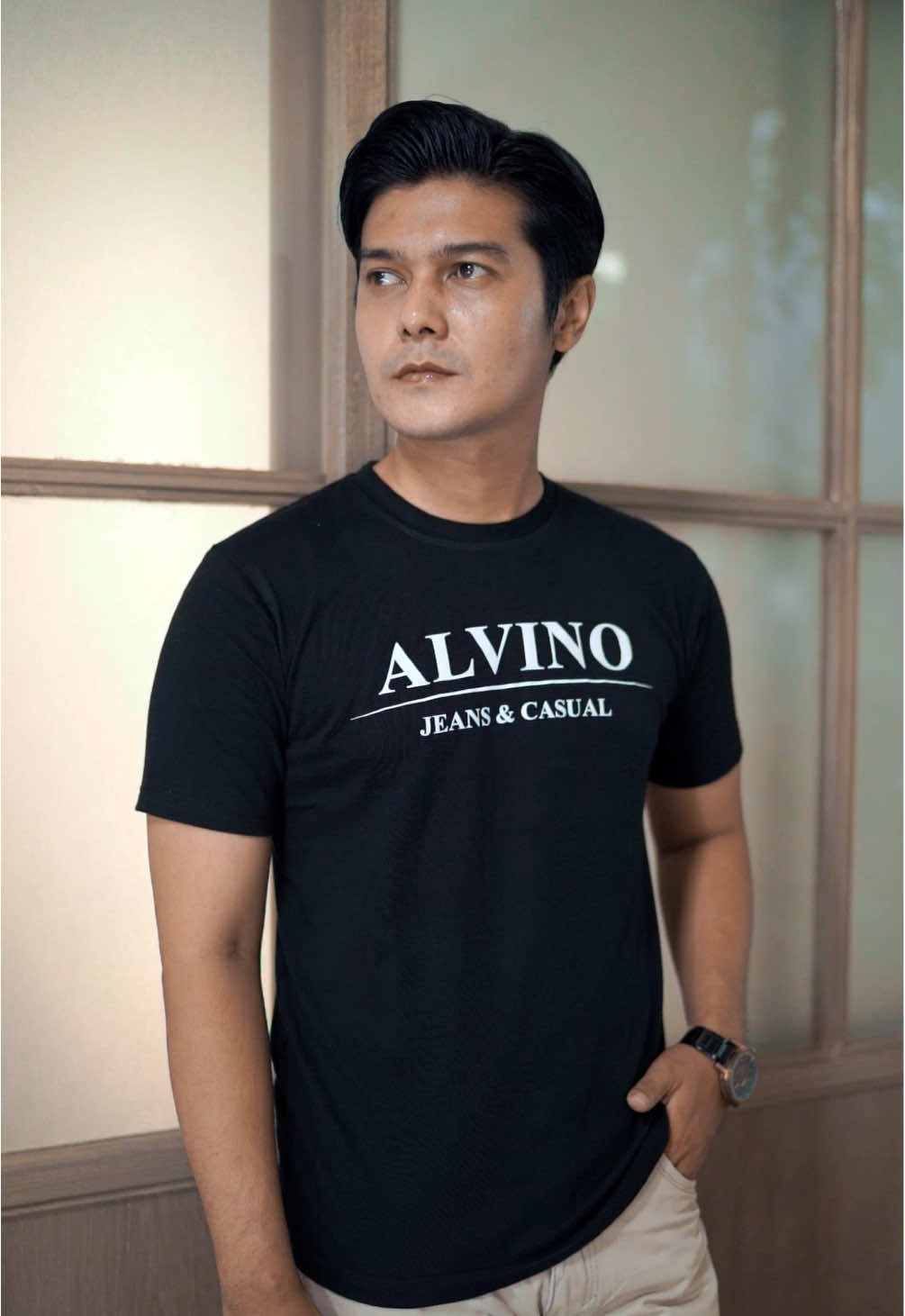 Rekomendasi Celana Panjang Pria Kanvas ALVINO ORIGINAL Diskon 70% Dengan Kuwalitas Mall  #celanaalvino #outfitpria #rekomendasioutfit #rekomendasicelana #celanapanjangpria 