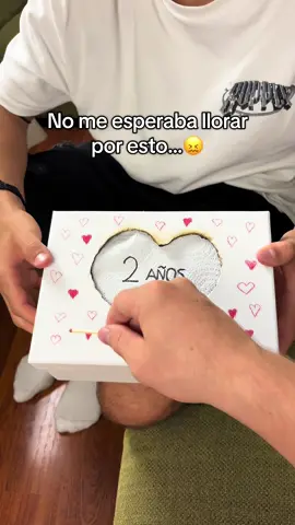 El mejor regalo que me han hecho❤️#esfera #regalo #novios #personalizada #serquerido mi esfera de vídeo personalizado es el mejor regalo para hacer a tu pareja, novio o novia, es un regalo único y eterno para celebrar tu aniversario de 12 meses juntos