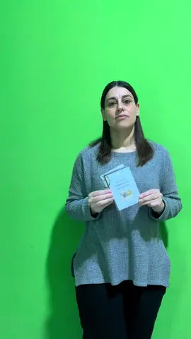 Caja de Herramientas para seguir aprendiendo. Descargá el pdf desde el padlet. Link en mi perfil. #docentesentiktok #aprendizaje #recursodidáctico #fyp #parati 