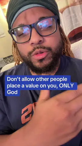 #greenscreen #bible #christiansoftiktok 