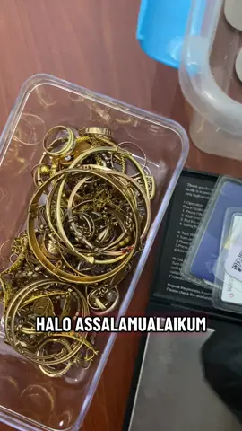 Wa admin 085234345939 #beliemashargatinggi #beliemasrusak #beliemasonline 