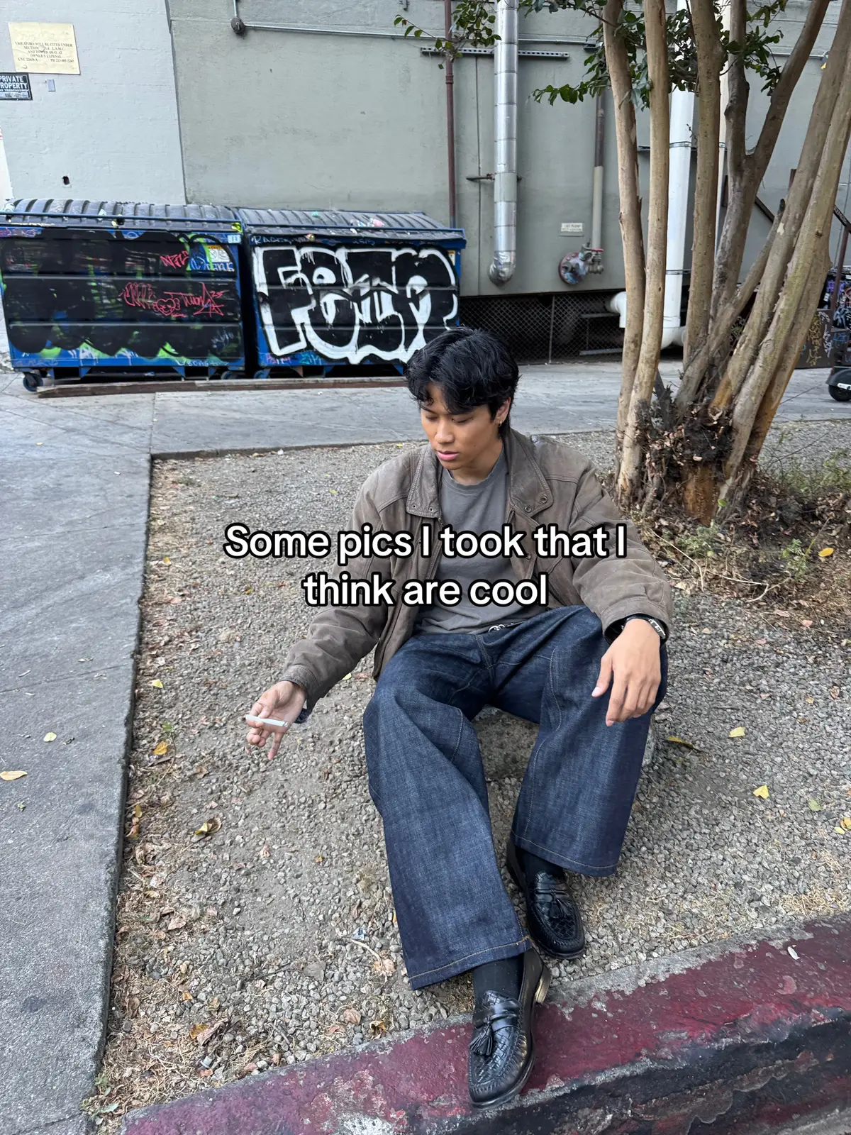 #outfitinspo #outfitideas #maisonmargiela 