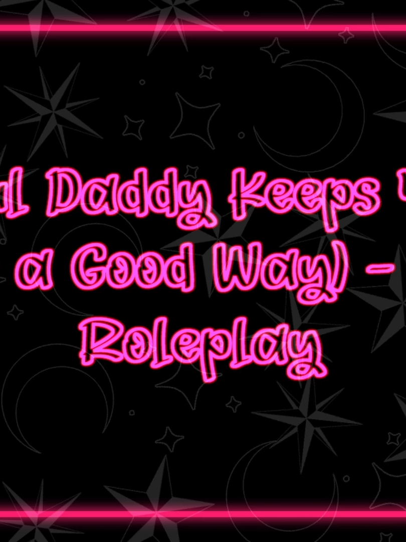 hey sweet heart come here 3 #asmr  #boyfriendasmr #sleepasmr #asmrroleplay #asmrwhisper #fyp