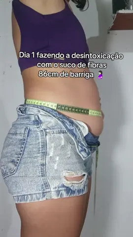 #intestinopreso #inchaço #sucodetox #pochete 
