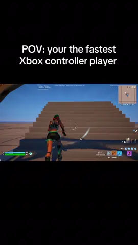 I’m moving like mero #fyp #fortnite #foryoupage #fortniteclips #viral 