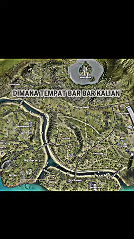 Versi MadDog #freefire_lover #ff2019 #ff2020 #fypage #ffold 