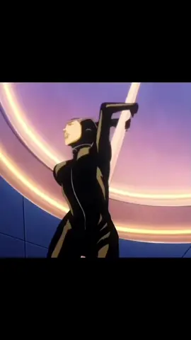 #gonewallace #gxnexavier #magnusgxne 