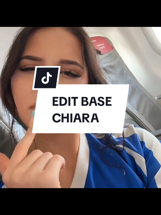 #chiara + ` — EDIT BASE / EDIT TEMPLATE CHIARA ! ! // please give credit // i use this - @ᴀʟɪᴋꜱɴɴ  (please like) #reccomendation #fyp #foryou #edittemplate 