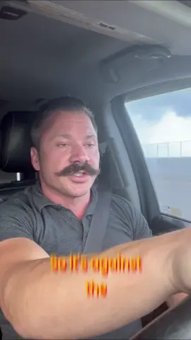 Most investors think “loan-to-value” is just about getting a deal done.But real players use it to scale.If your leverage isn’t strategic, you’ll stall fast.The structure determines how many properties you control, how fast you scale, and whether you win.Learn how we fund deals in 48 hours — without bottlenecks. #jetlending #alexburiakofficial #ironrockcapital #realestateinvestor #privatemoneylending