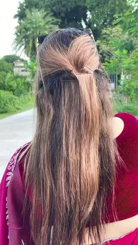শেষের টার জন্য প্রস্তুত ছিলাম না😑🌚🐸#bangladesh🇧🇩tiktokofficial🇧🇩foryourpage #fypシ゚viralシ #ফরিদপুরের_মেয়ে🖤 