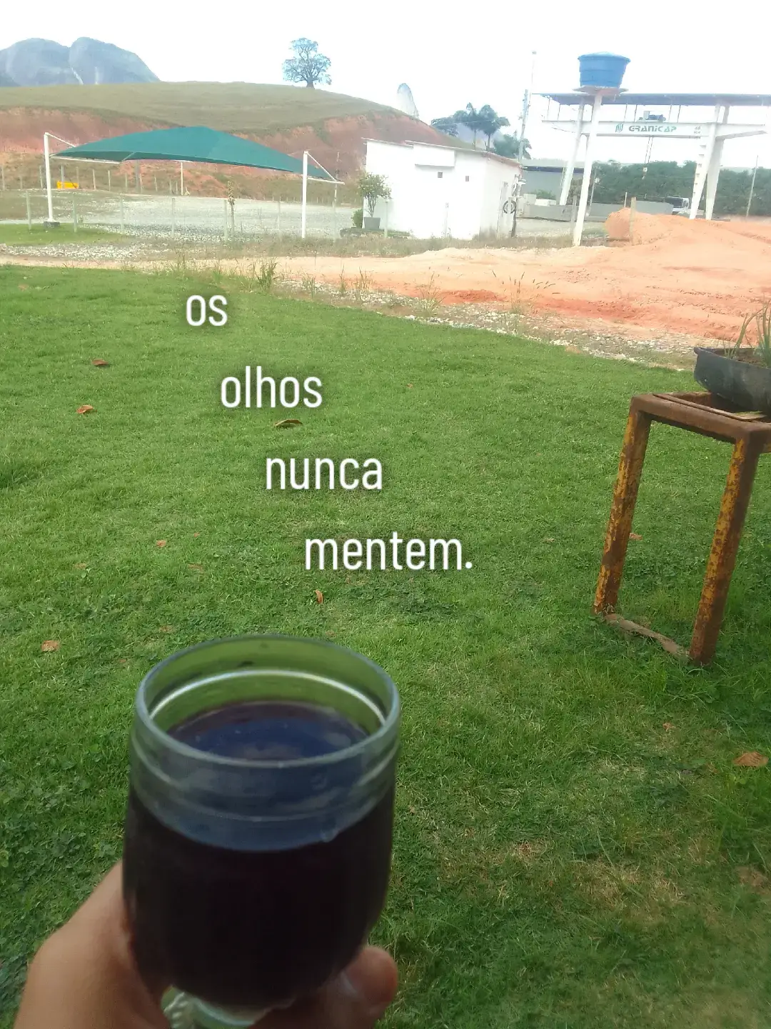 #emclimaultraleve #triste #trend #viraltiktok #fyp 