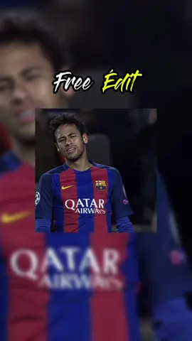 Partie 08 | Neymarrr #neymar #football #freeedit 