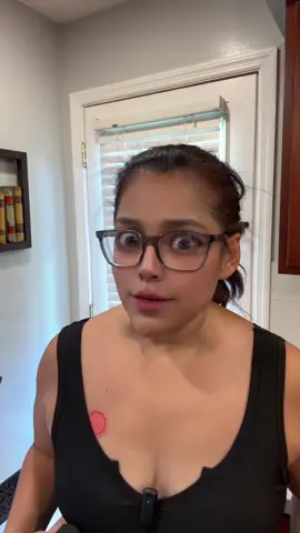 #parodiahumor🤣🤣 #1million 