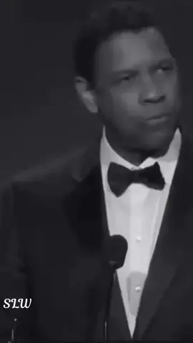 Why Life Gets Hard Before God Bless You! #denzelwashington #insprationalspeech #mindsetmotivation 