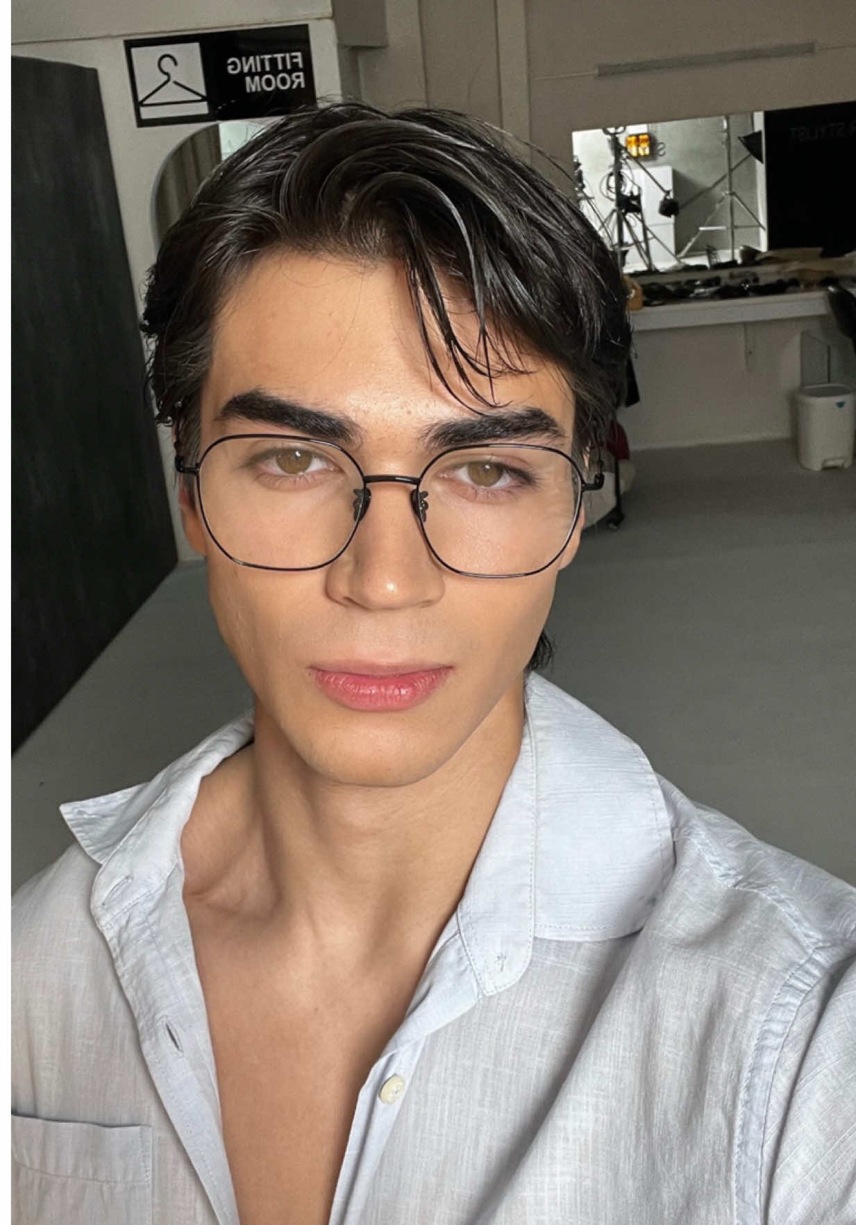 ارمانننننن😩🧎🏻‍♀️‍➡️🧎🏻‍♀️‍➡️خیلی خوشگلی🥸🎀.                #fyp #persian #edit #fypシ゚ #boy @Arman 