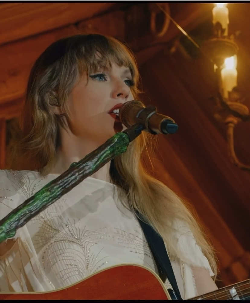 The Eras Tour - Betty #taylorswift #theerastour  #LIVEIncentiveProgram #MyLIVEJourney #PaidPartnership #GenuineInteractionMatters 