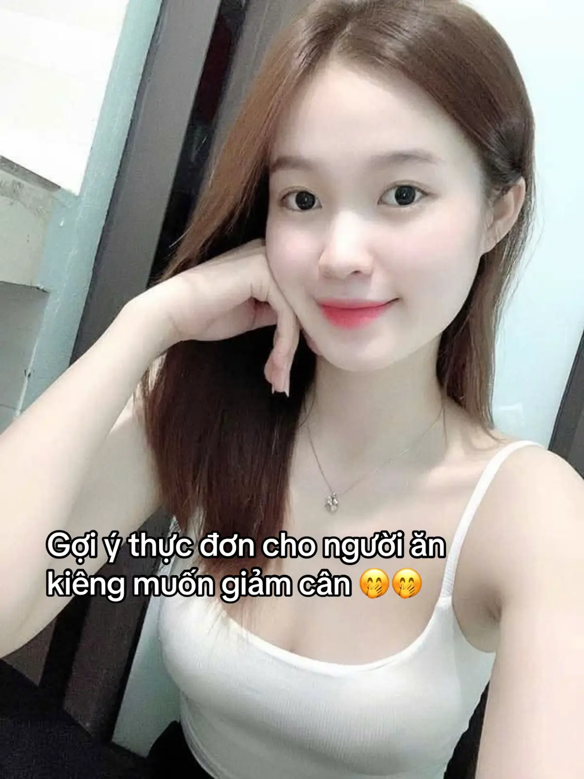 #muongthanh #viral #abcxyz #xuhuongtiktok 