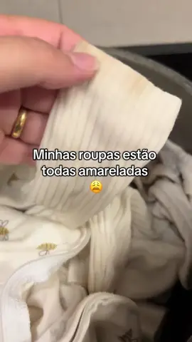 🔥 Percarbonato, de sódio 99% pureza 1kg 🛒 Compre agora 👉  https://s.shopee.com.br/BJzFYRCzv #vendas #shopee #vendasonline📲 online