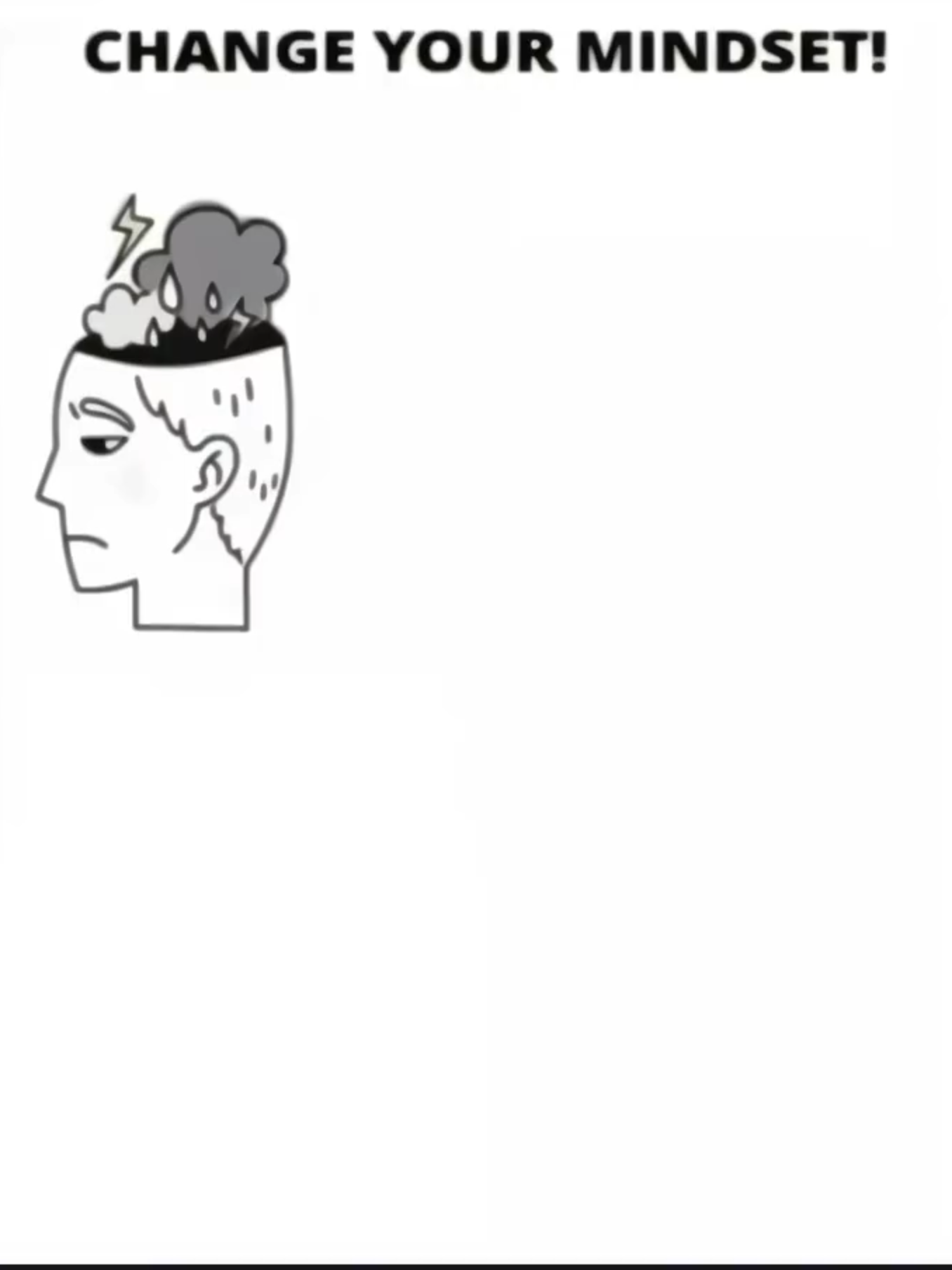 #ブルーアーカイブ #bluearchive  #bluearchiveglobal #bluearchivejp #changeyourmaindset  #eri #エリ #fyp  #fyppppppppppppppppppppppp #zxycba