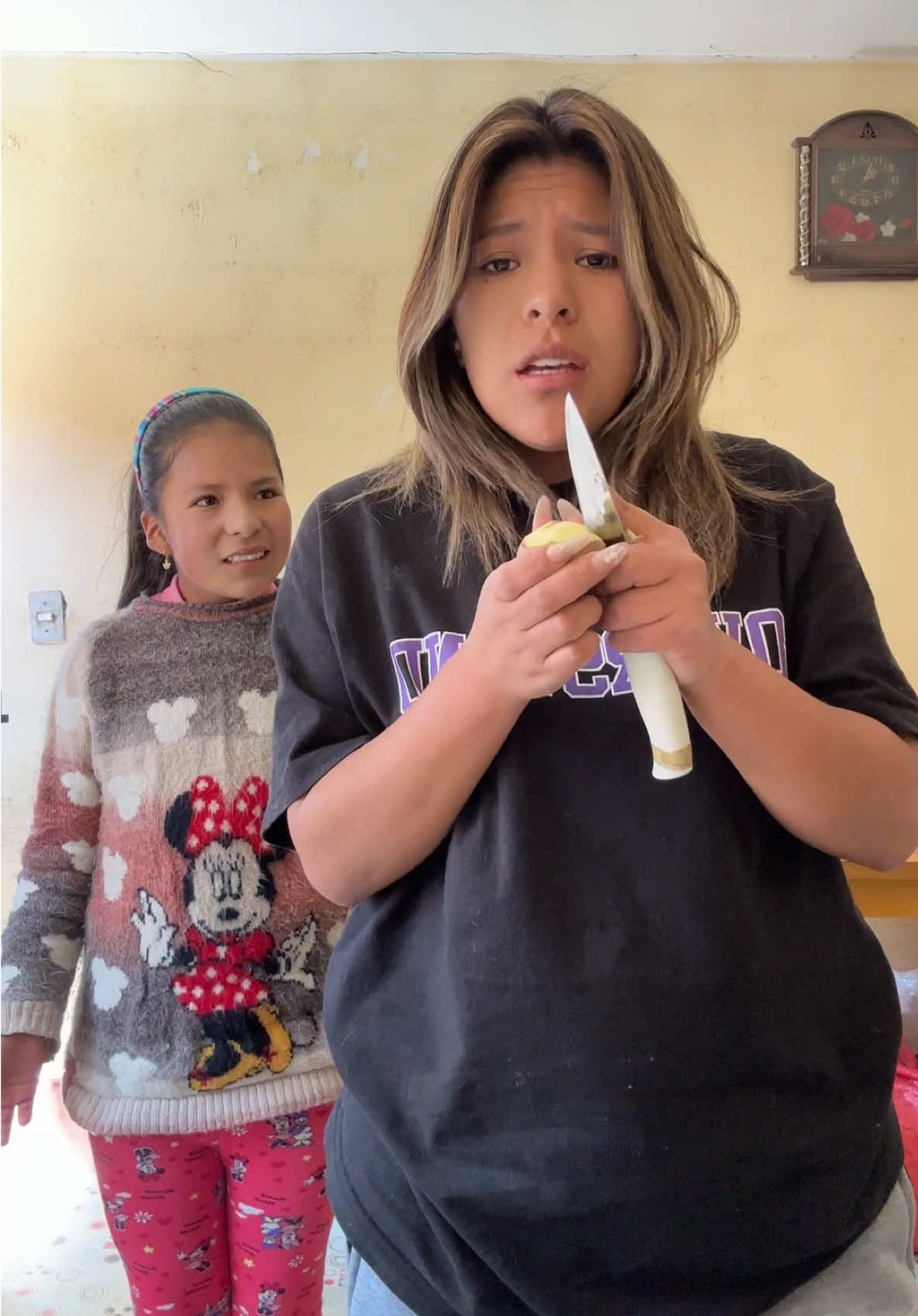 Una queriendo ahorrar @Loki_69 