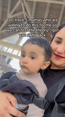 Mamas, let’s prove this theory together 👩‍👧👩‍👦 Who’s in? I only need 5 of you — I’ll return the love 💕 #sham #fypシ  #theory #goviral #imjustagirl 