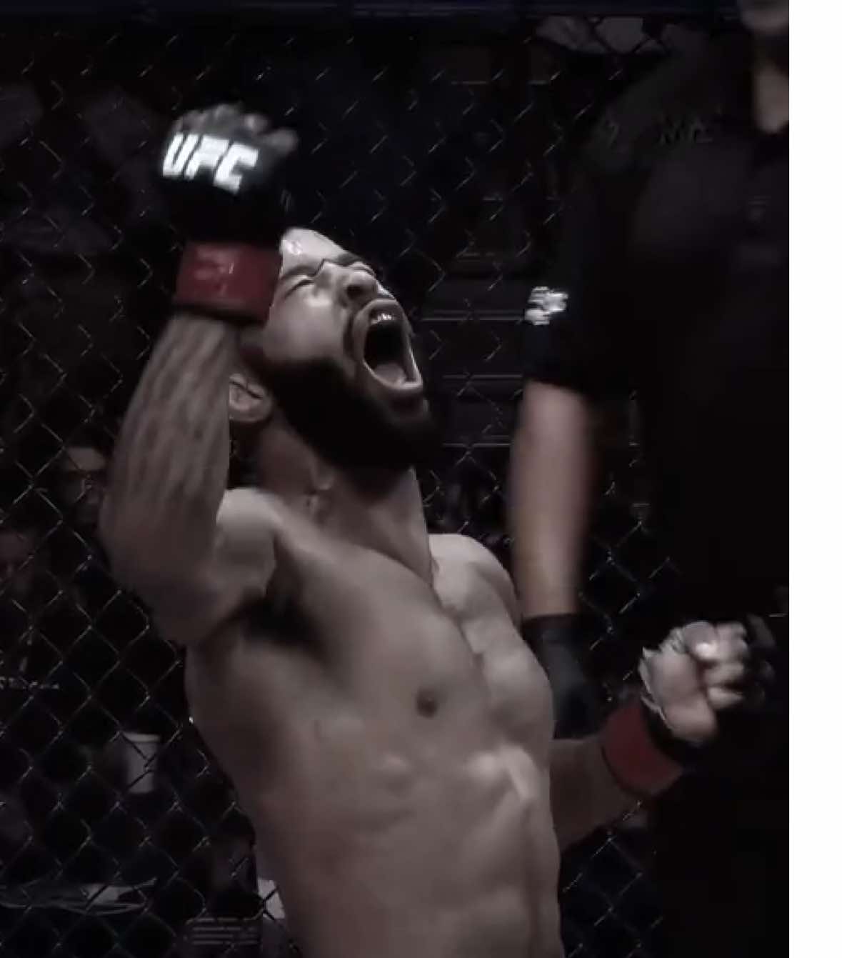 Childish Gambino X Mighty Mouse 🐭 | Demetrious “Mighty Mouse” Johnson is widely regarded as one of the greatest mixed martial artists of all time, celebrated for his technical brilliance, versatility, and dominance in the flyweight division. Rising through the ranks with unmatched speed and fight IQ, he became the inaugural UFC flyweight champion in 2012 and went on to defend the belt a record-breaking 11 consecutive times, showcasing his ability to finish fights by knockout, submission, and even last-second ingenuity. Johnson’s reign was defined by near-perfect performances, where he blended striking, grappling, and transitions with seamless precision. After his historic UFC run, he continued to prove his elite status in ONE Championship, capturing the Flyweight World Grand Prix title and further cementing his legacy as a pioneer of lighter-weight MMA. Respected for his humility outside the cage and his mastery inside it, Johnson remains a benchmark for technical excellence in the sport. | #CapCut #demetriousjohnson #mightymouse #UFC #fyp 